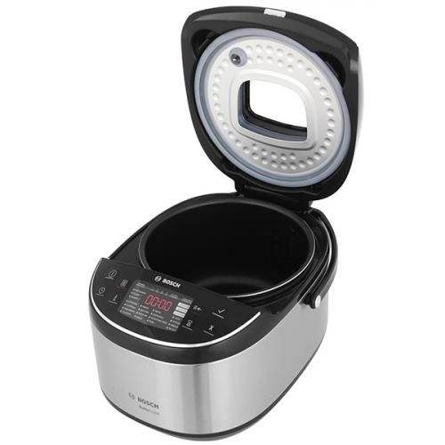 Bosch MUC28B64 multivarkasi sotib olish