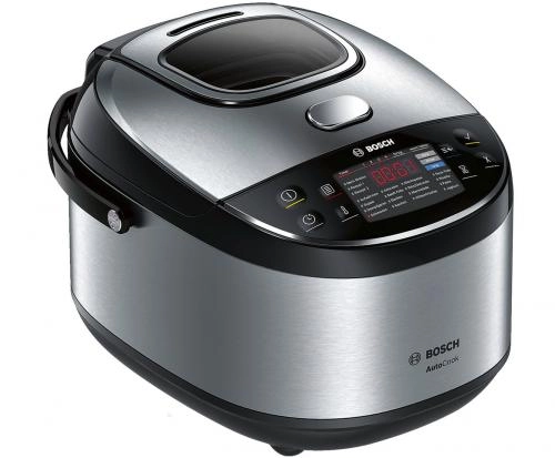 Bosch MUC28B64 multivarkasi arzon