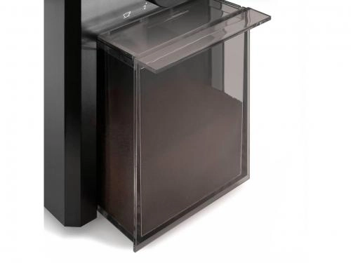 De'Longhi KG 79 kofe tegirmoni arzon