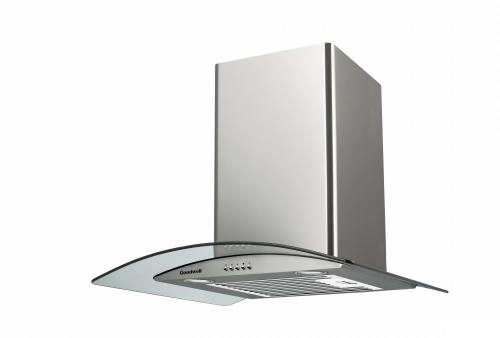 Goodwell GWH-G3360X dudbo‘roni arzon