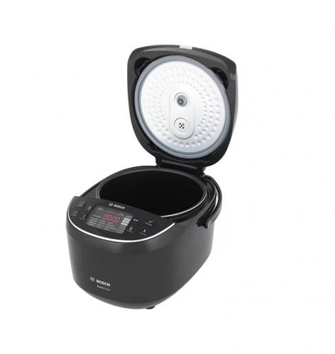 Bosch MUC22B42 multivarkasi sotib olish