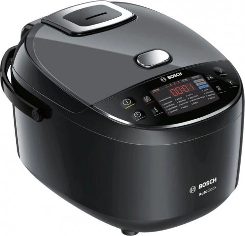 Bosch MUC22B42 multivarkasi arzon