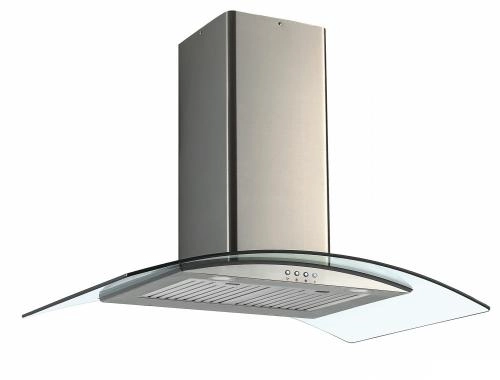 Goodwell GWH-G3390X dudbo‘roni sotib olish