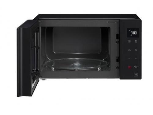 LG MS-2336GIB mikroto‘lqinli pechi O'zbekistonda