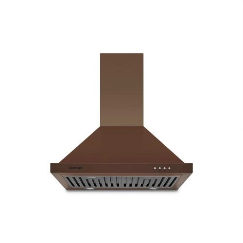 Goodwell GWH-P2360BR dudbo‘roni sotib olish