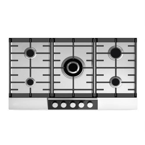 Goodwell GWP-9521X oshxona plitasi yuzasi sotib olish