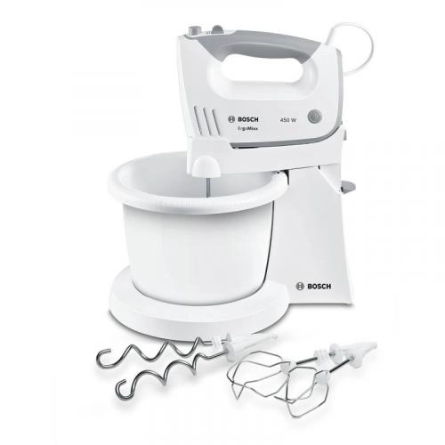 Миксер Bosch MFQ36460 в Узбекистане