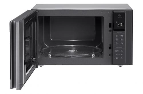 Микроволновая печь LG MH6595CIS купить