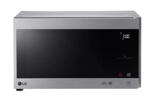 Микроволновая печь LG MH6595CIS в Узбекистане