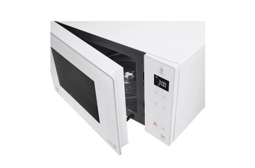 Микроволновая печь LG MS2595GIH купить