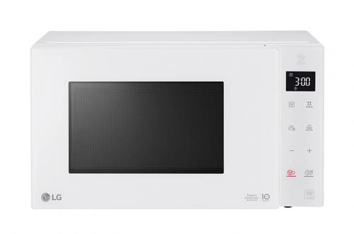 Микроволновая печь LG MS2595GIH в Узбекистане