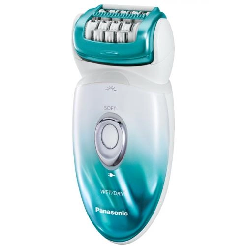 Эпилятор Panasonic ES-ED70 купить
