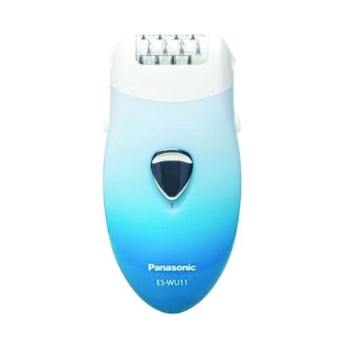 Эпилятор Panasonic ES-WU11 купить