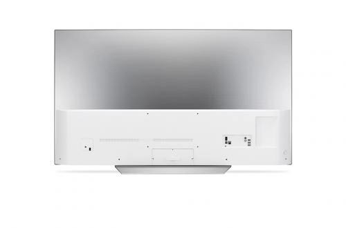 LG OLED 55OLED 4K UHD SMART TV televizori sotib olish