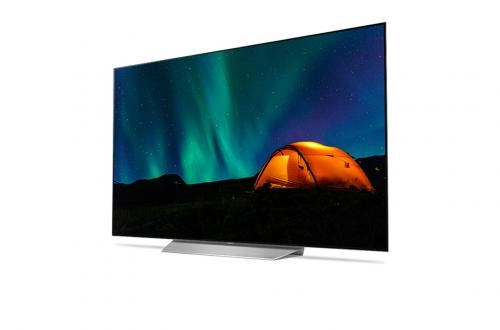 LG OLED 55OLED 4K UHD SMART TV televizori arzon