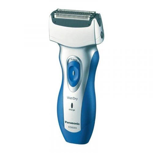 Panasonic ES-6003 elektr ustarasi sotib olish