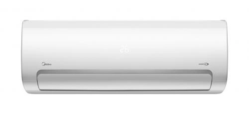 Midea Mission 3D DC Inverter 18 (-20C da ishlaydi) konditsioneri sotib olish
