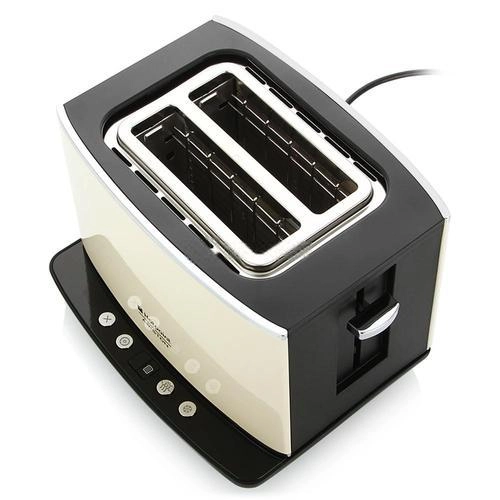 Тостер Hotpoint-Ariston TT 22E AC0 купить