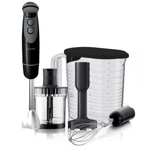 Блендер Philips HR 1638 купить