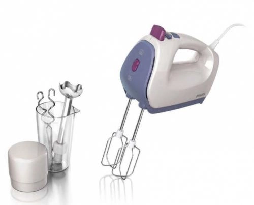 Миксер Philips HR1572 купить
