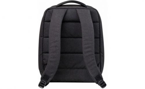 Рюкзак Xiaomi Mi City Backpack 2 dark gray недорого