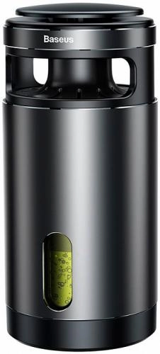 Baseus Formaldehyde Purifier ACJHQ-01 havo tozalagichi arzon