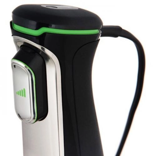 Braun MQ 9037 blenderi arzon