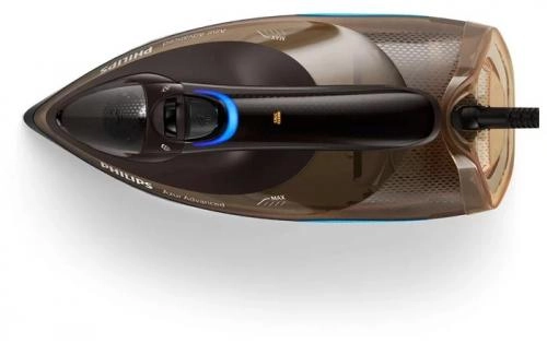 Утюг Philips GC 4939/00 купить