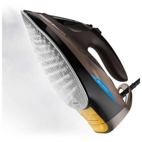 Утюг Philips GC 4939/00 недорого