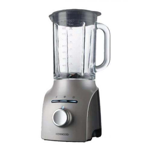 Kenwood BLM 610 S blenderi sotib olish