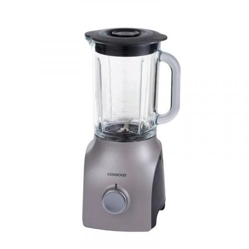 Kenwood BLM 600 SI blenderi sotib olish
