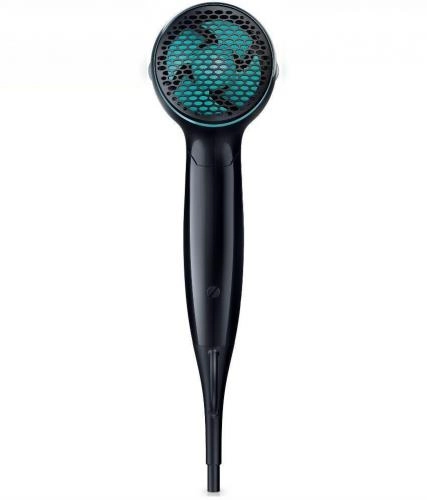 Фен Philips BHD007 EssentialCare купить