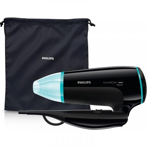 Фен Philips BHD007 EssentialCare недорого