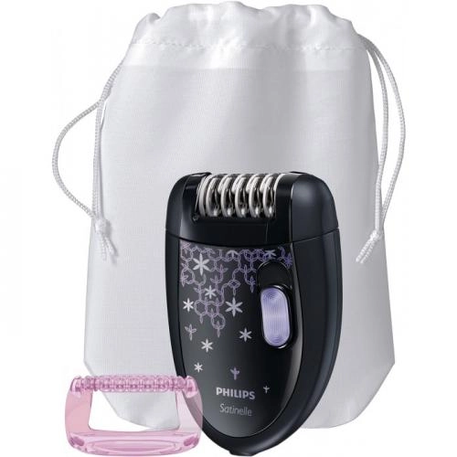 Philips HP6422 Satinelle epilyatori sotib olish