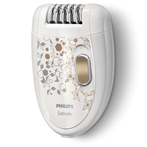 Эпилятор Philips HP6425 Satinelle Essential купить