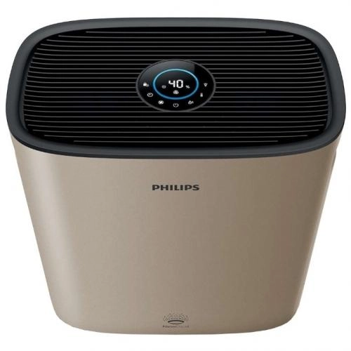 Philips HU 5931 iqlim texnikasi to‘plami - rasm №2 Philips HU 5931 iqlim texnikasi to‘plami sotib olish