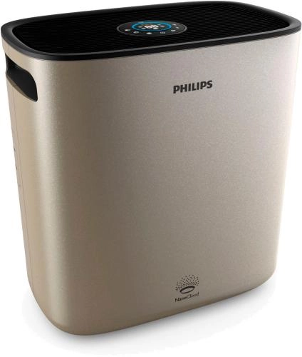 Philips HU 5931 iqlim texnikasi to‘plami - rasm №3 Philips HU 5931 iqlim texnikasi to‘plami arzon