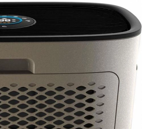 Philips HU 5931 iqlim texnikasi to‘plami - rasm №4 Philips HU 5931 iqlim texnikasi to‘plami O'zbekistonda