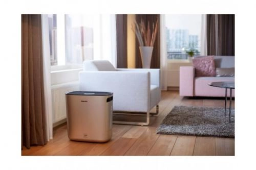 Philips HU 5931 iqlim texnikasi to‘plami - rasm №5 Philips HU 5931 iqlim texnikasi to‘plami onlayn