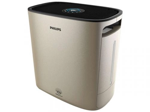 Philips HU 5931 iqlim texnikasi to‘plami - rasm №6 Philips HU 5931 iqlim texnikasi to‘plami bo'lib to'lash