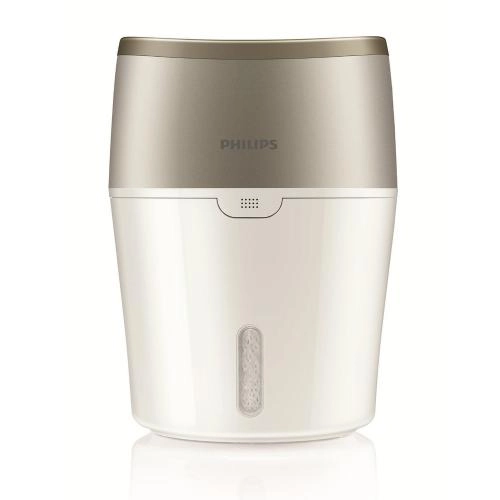Увлажнитель воздуха Philips HU 4803 - фото №5 Увлажнитель воздуха Philips HU 4803 онлайн
