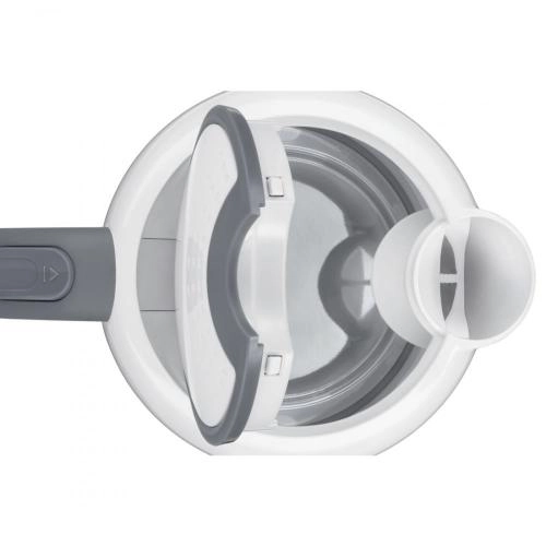 Чайник электрический Bosch TWK7601 купить