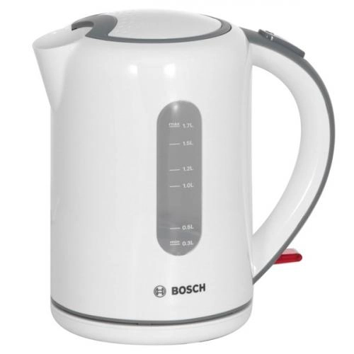 Чайник электрический Bosch TWK7601 в Узбекистане