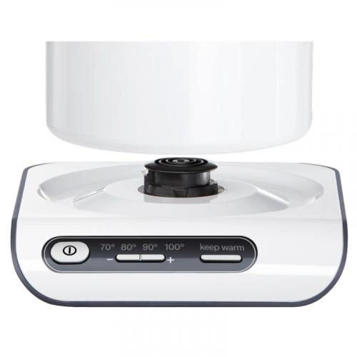 Чайник электрический Bosch TWK8611P купить