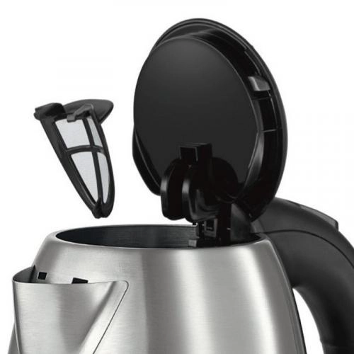 Чайник электрический Bosch TWK7801 купить