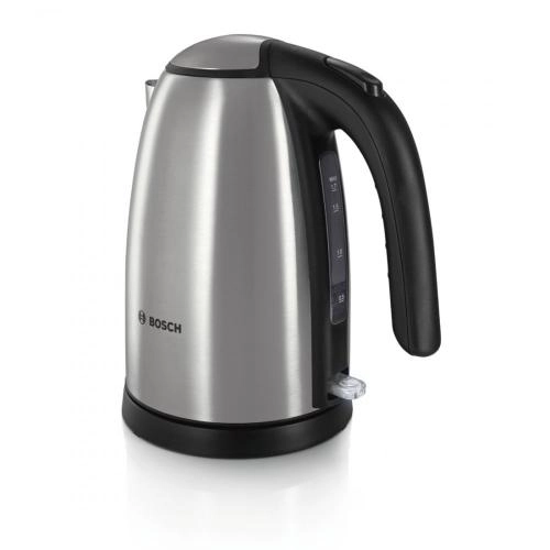Чайник электрический Bosch TWK7801 недорого