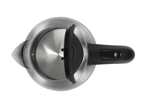 Чайник электрический Bosch TWK7801 в Узбекистане