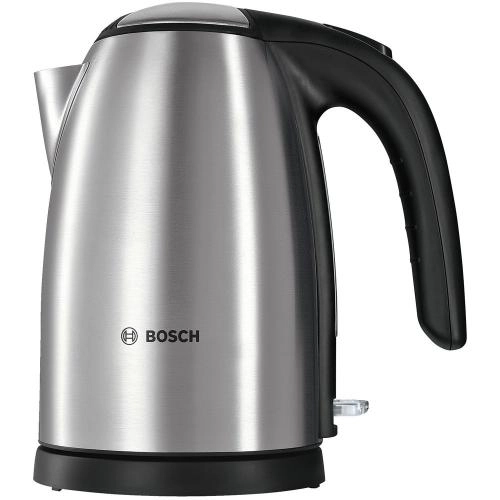 Чайник электрический Bosch TWK7801 онлайн