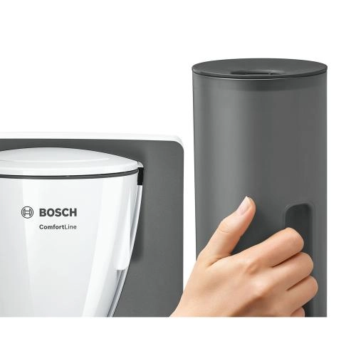 Кофеварка Bosch TKA6A041 купить