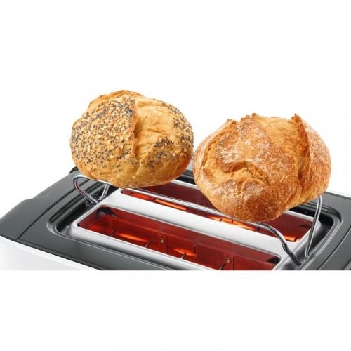 Тостер Bosch TAT6A913 купить